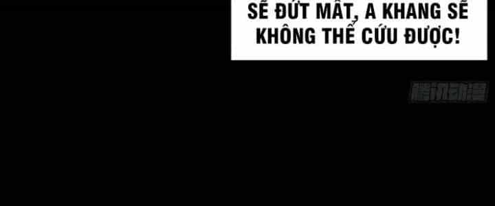 Văn Âm Sư - Chương 220 - ảnh 39