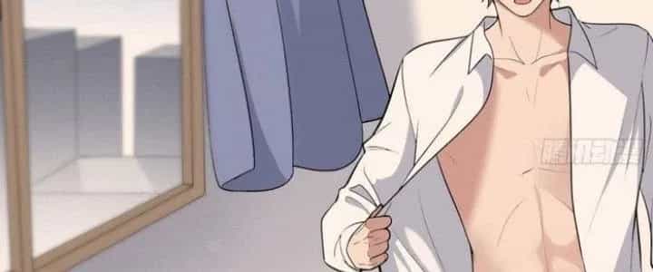 Văn Âm Sư - Chương 220 - ảnh 42