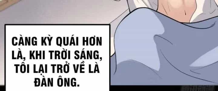 Văn Âm Sư - Chương 220 - ảnh 43