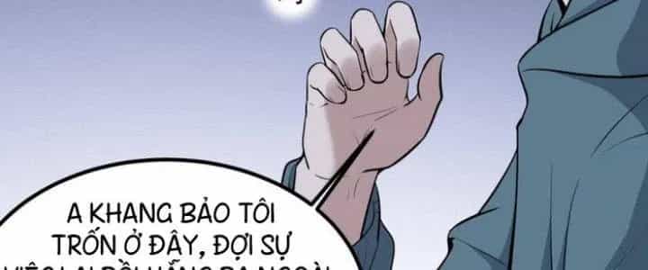 Văn Âm Sư - Chương 220 - ảnh 55