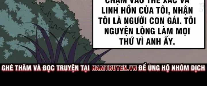 Văn Âm Sư - Chương 220 - ảnh 6