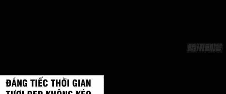 Văn Âm Sư - Chương 220 - ảnh 7