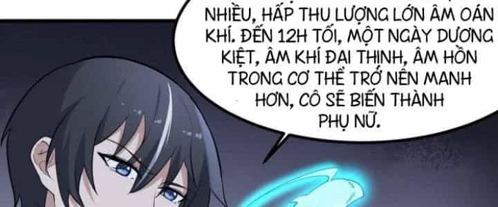 Văn Âm Sư - Chương 220 - ảnh 70