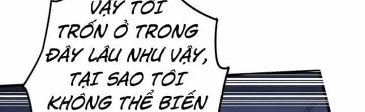 Văn Âm Sư - Chương 220 - ảnh 73
