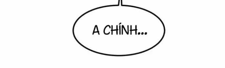 Văn Âm Sư - Chương 220 - ảnh 85