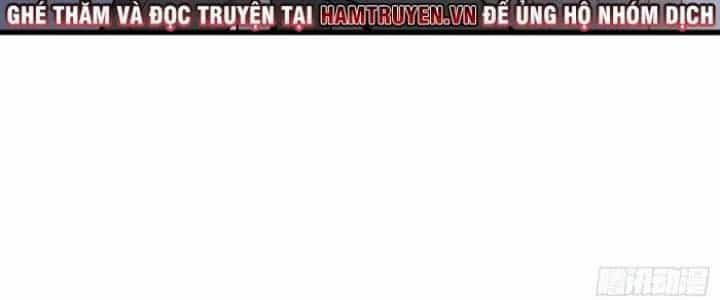 Văn Âm Sư - Chương 220 - ảnh 90