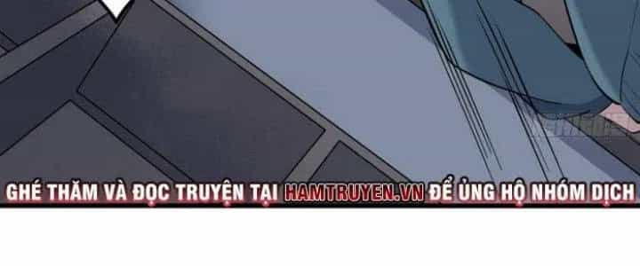 Văn Âm Sư - Chương 220 - ảnh 95