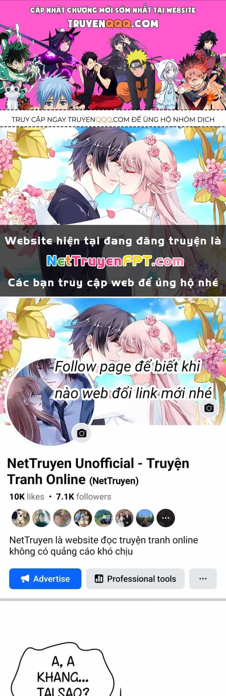Văn Âm Sư - Chương 221 - ảnh 1