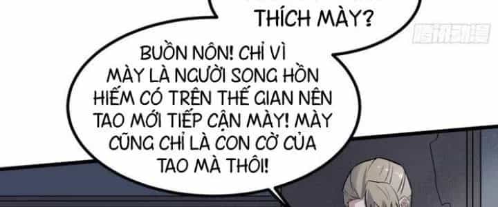 Văn Âm Sư - Chương 221 - ảnh 15