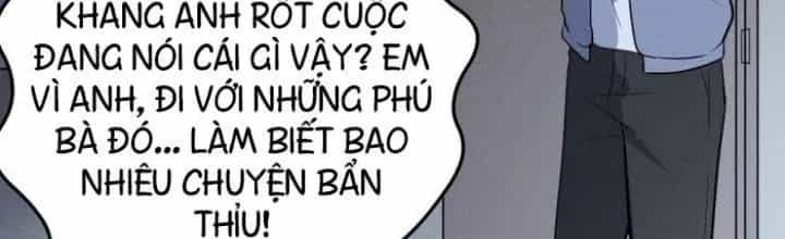 Văn Âm Sư - Chương 221 - ảnh 17