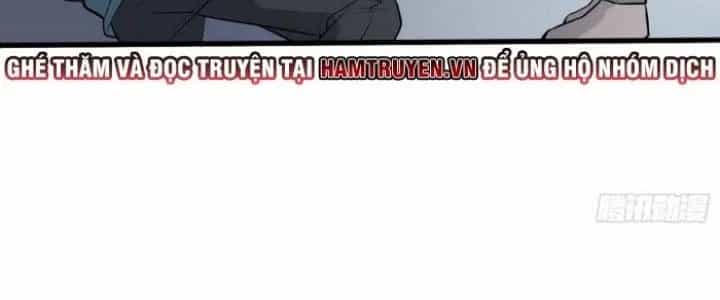 Văn Âm Sư - Chương 221 - ảnh 19