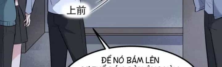 Văn Âm Sư - Chương 221 - ảnh 29