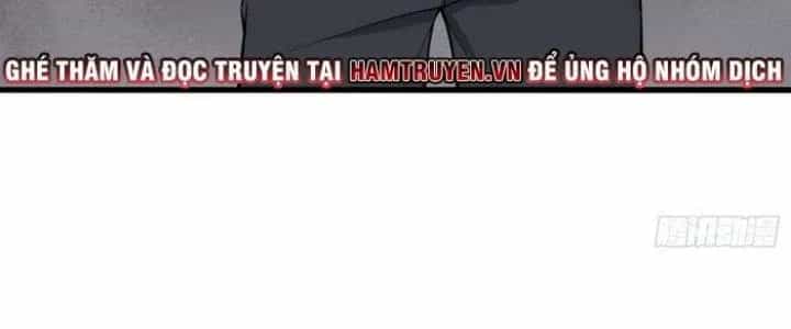 Văn Âm Sư - Chương 221 - ảnh 44