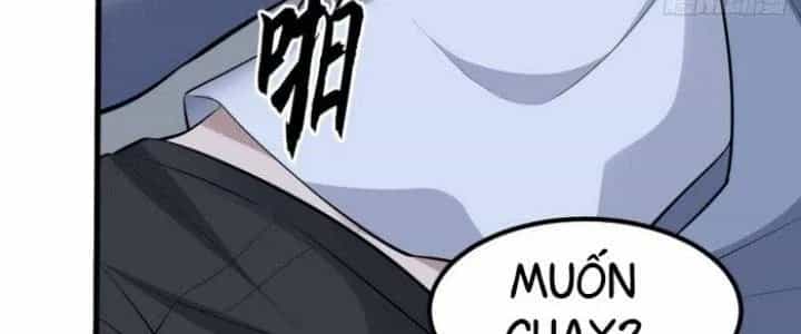 Văn Âm Sư - Chương 221 - ảnh 83