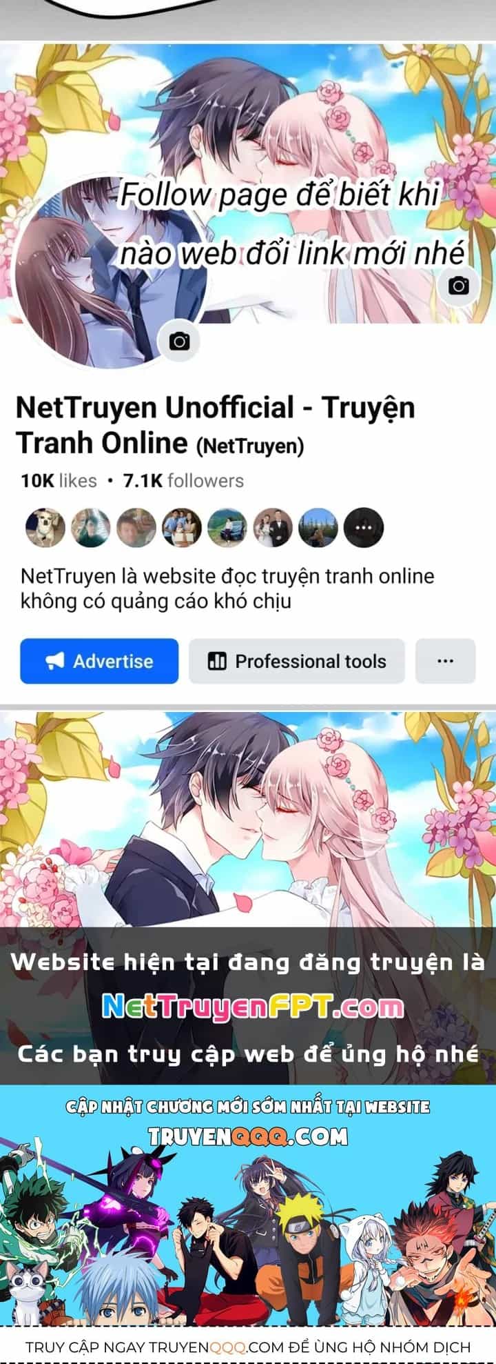 Văn Âm Sư - Chương 221 - ảnh 94