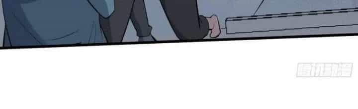 Văn Âm Sư - Chương 222 - ảnh 105