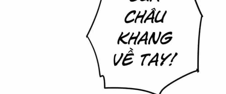 Văn Âm Sư - Chương 222 - ảnh 110