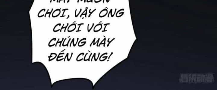 Văn Âm Sư - Chương 222 - ảnh 72