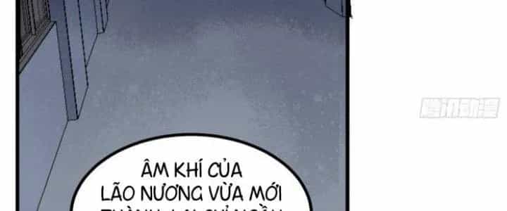 Văn Âm Sư - Chương 222 - ảnh 80