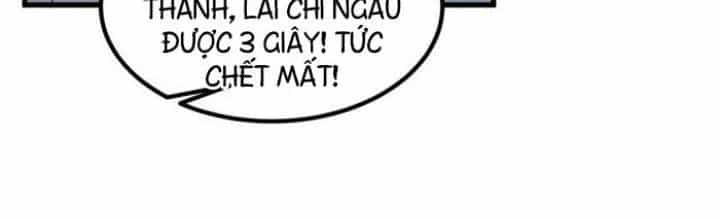 Văn Âm Sư - Chương 222 - ảnh 81