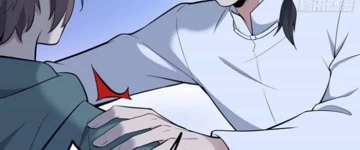 Văn Âm Sư - Chương 222 - ảnh 95