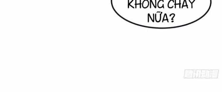 Văn Âm Sư - Chương 223 - ảnh 47