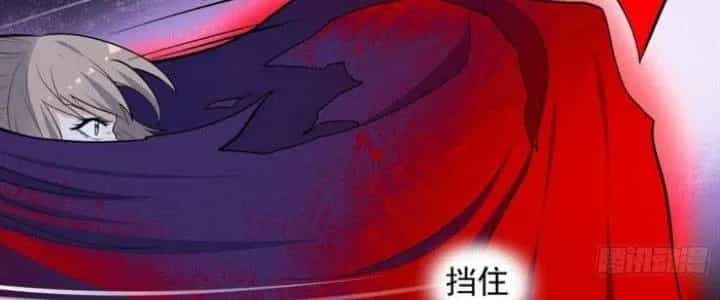 Văn Âm Sư - Chương 223 - ảnh 67