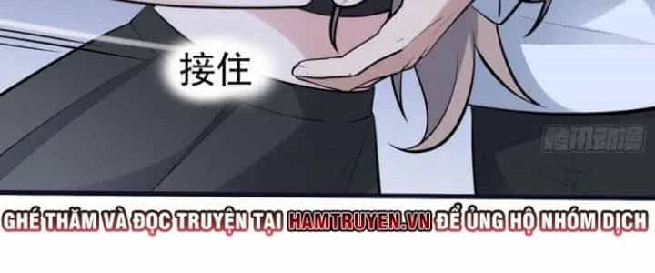 Văn Âm Sư - Chương 223 - ảnh 75