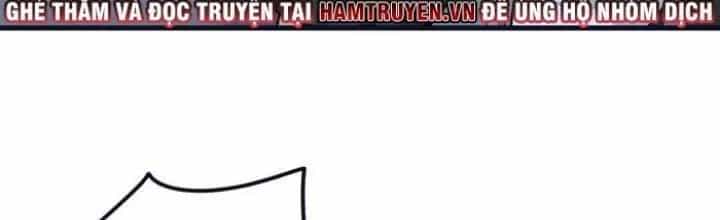 Văn Âm Sư - Chương 223 - ảnh 9