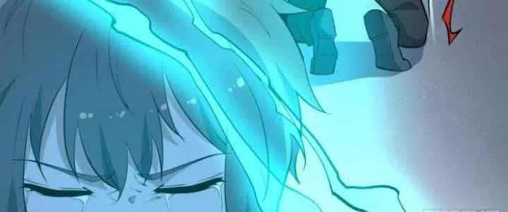 Văn Âm Sư - Chương 224 - ảnh 106