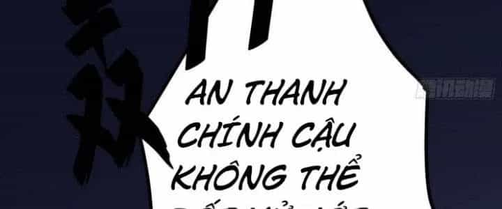 Văn Âm Sư - Chương 224 - ảnh 36