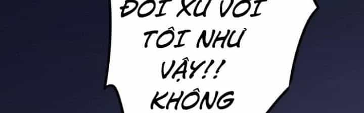 Văn Âm Sư - Chương 224 - ảnh 37