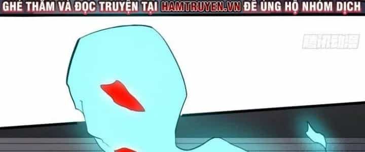 Văn Âm Sư - Chương 224 - ảnh 50