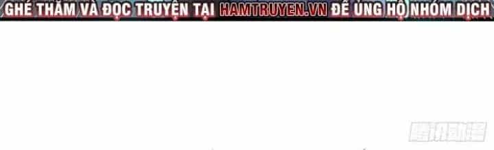Văn Âm Sư - Chương 224 - ảnh 61