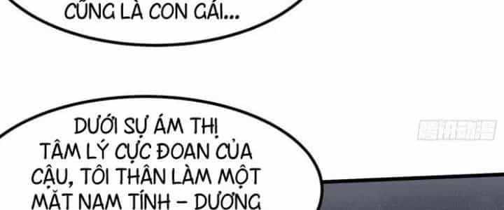 Văn Âm Sư - Chương 224 - ảnh 78