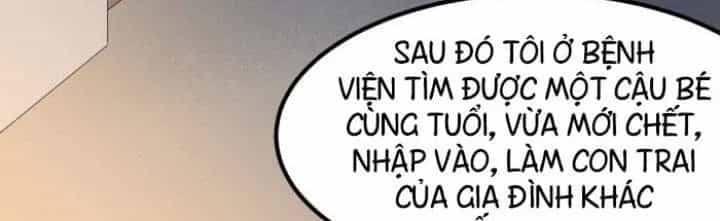 Văn Âm Sư - Chương 224 - ảnh 81