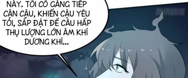 Văn Âm Sư - Chương 224 - ảnh 83