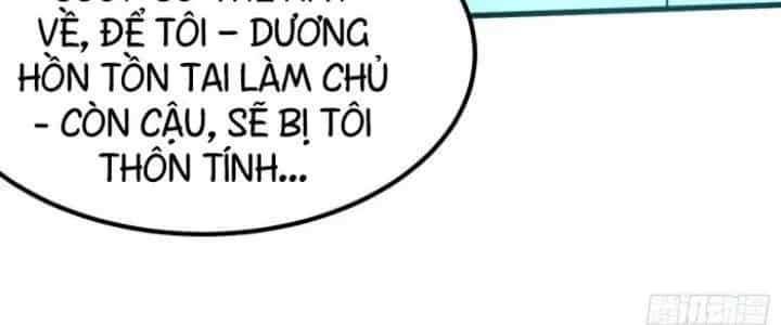 Văn Âm Sư - Chương 224 - ảnh 86