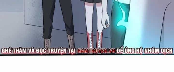 Văn Âm Sư - Chương 224 - ảnh 90