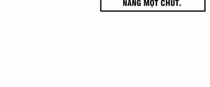 Văn Âm Sư - Chương 225 - ảnh 10