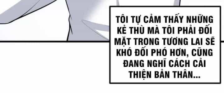 Văn Âm Sư - Chương 225 - ảnh 19