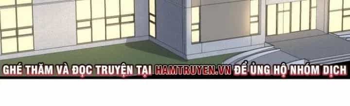 Văn Âm Sư - Chương 225 - ảnh 37
