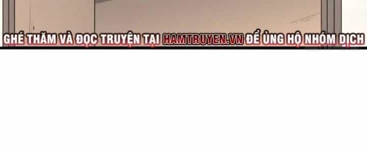 Văn Âm Sư - Chương 225 - ảnh 4