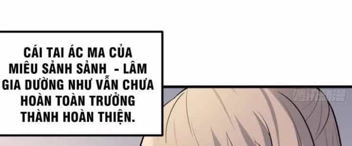 Văn Âm Sư - Chương 225 - ảnh 6