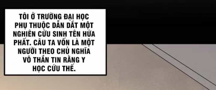 Văn Âm Sư - Chương 225 - ảnh 68