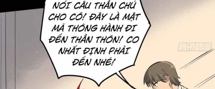 Văn Âm Sư - Chương 225 - ảnh 78