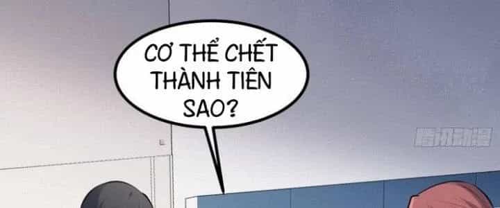 Văn Âm Sư - Chương 226 - ảnh 10