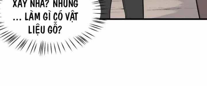 Văn Âm Sư - Chương 226 - ảnh 104