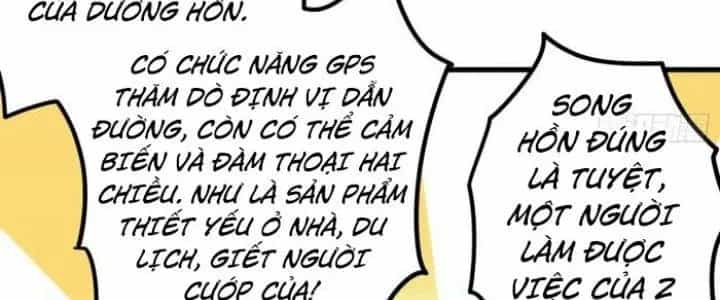 Văn Âm Sư - Chương 226 - ảnh 47
