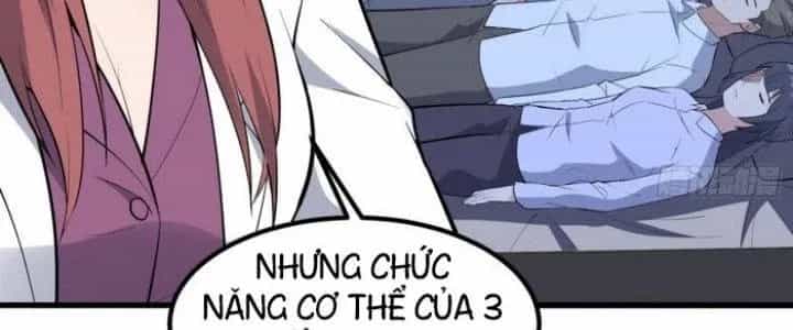 Văn Âm Sư - Chương 226 - ảnh 7